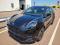 preview Ford Puma #0