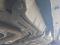 preview Ford Puma #5