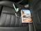 preview BMW 3 Series #3