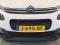 preview Citroen C3 #4