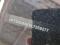preview Citroen C3 #5