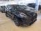 preview Ford Puma #1