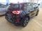 preview Ford Puma #3