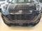 preview Ford Puma #4