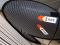 preview Ford Puma #5