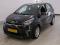 preview Kia Picanto #0