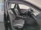 preview Opel Astra #2