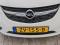 preview Opel Karl #4