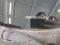 preview Opel Karl #5