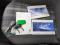 preview Peugeot 108 #3