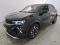 preview Opel Mokka #0