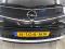 preview Opel Mokka #4