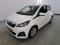 preview Peugeot 308 #0