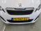 preview Peugeot 308 #4