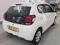 preview Peugeot 308 #1