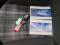 preview Peugeot 308 #3