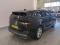 preview Skoda Other #1