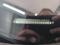preview Skoda Other #5