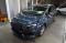 preview Ford S-Max #0