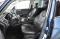 preview Ford S-Max #3