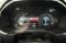 preview Ford S-Max #5