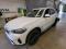 preview BMW X3 #0