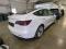 preview Tesla Model 3 #1