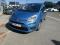 preview Citroen C4 Picasso #2