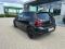 preview Volkswagen Polo #2
