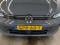 preview Volkswagen Golf #3