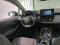 preview Toyota Corolla #2