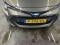 preview Toyota Corolla #3