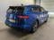 preview Skoda Enyaq #1