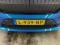 preview Skoda Enyaq #3