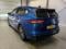 preview Skoda Enyaq #5