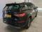 preview Skoda Kodiaq #1