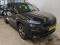 preview Skoda Kodiaq #4