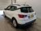 preview Seat Arona #5