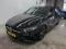 preview Mercedes A 180 #0