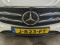 preview Mercedes E 300 #3