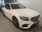 preview Mercedes E 300 #4
