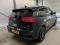 preview Kia Niro #1