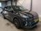 preview Kia Niro #4