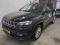 preview Jeep Compass #0