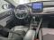 preview Jeep Compass #2