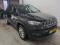 preview Jeep Compass #4