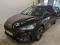 preview Ford Focus #0