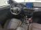 preview Ford Focus #2