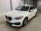 preview BMW 118 #0