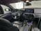 preview BMW 520 #2